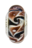 Murano Beads MU51