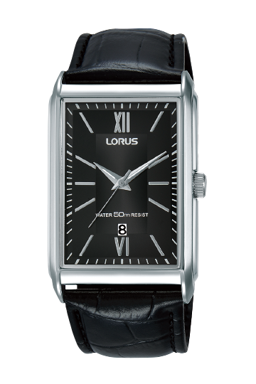 Orologio Lorus